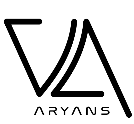 VA-Viraj Aryans Trademark